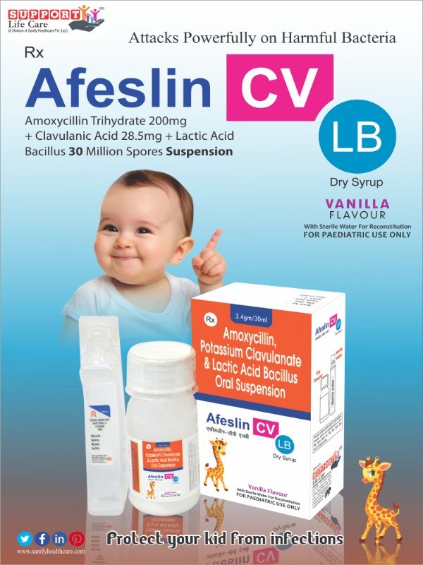 AFESLIN-CV-LB